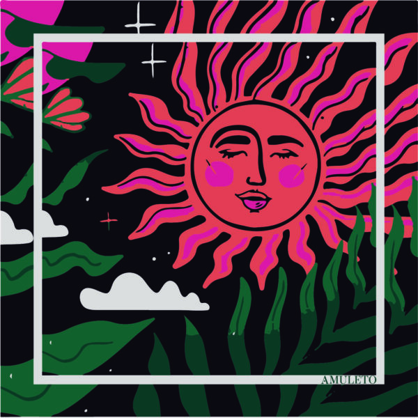 SUN M