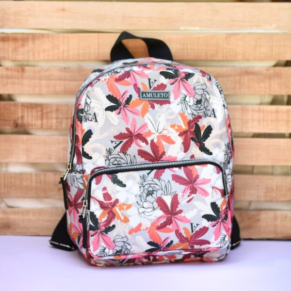 Mochila M BICHA