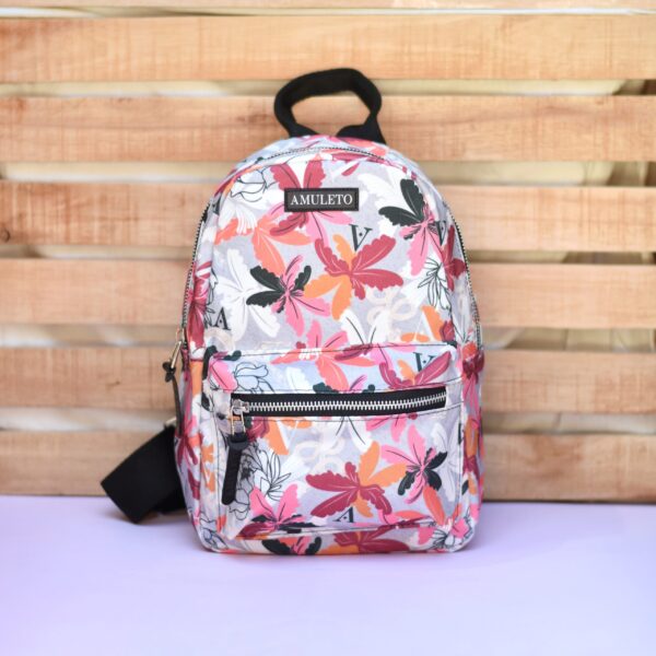Mochila S BICHA