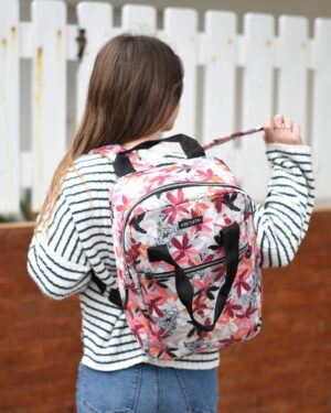 Mochila L BICHA