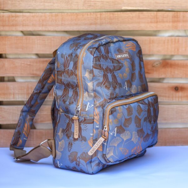 Mochila M PRADERA
