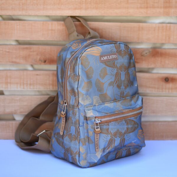 Mochila S PRADERA
