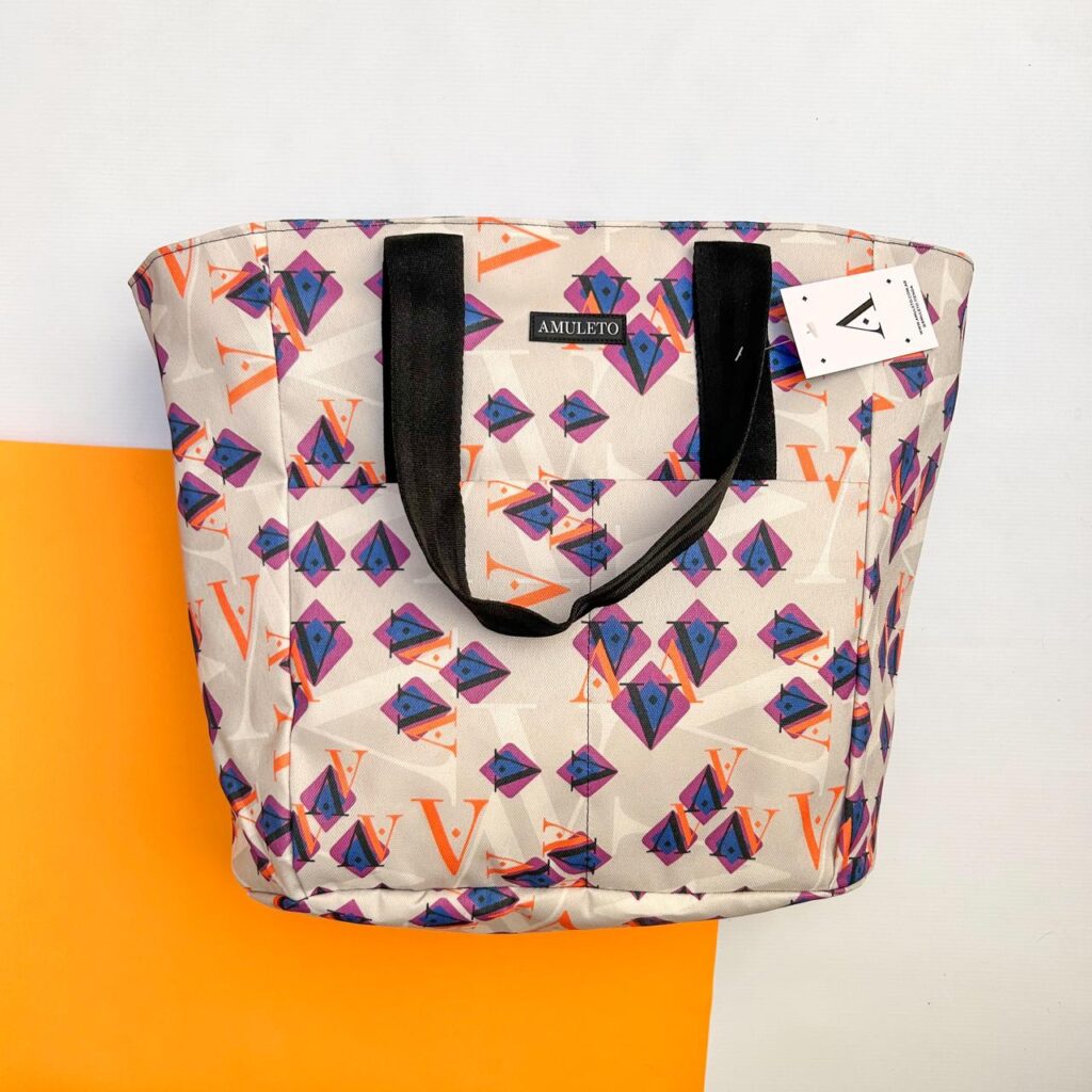 tote-bag-l-retro-amuleto