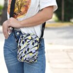 Bandolera S PSICO