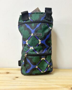 Matera CALE - OUTLET