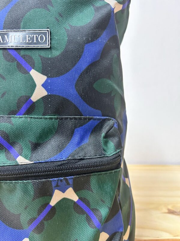 Matera CALE – OUTLET