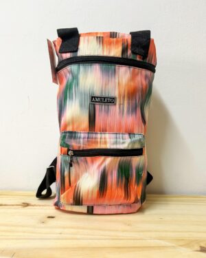 Matera CITRIC - OUTLET