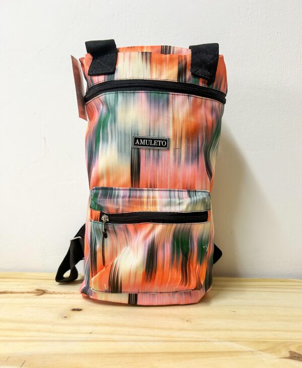 Matera CITRIC – OUTLET