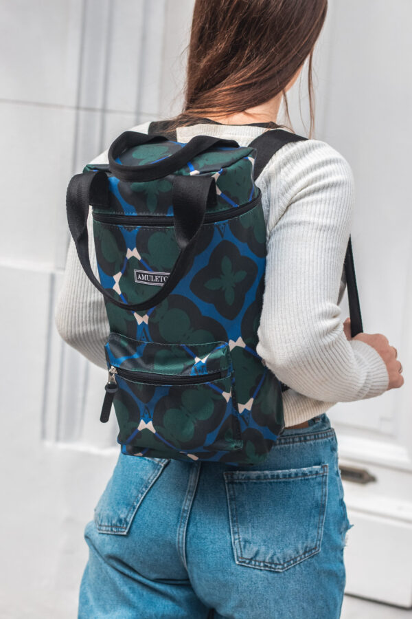 Matera CALE – OUTLET