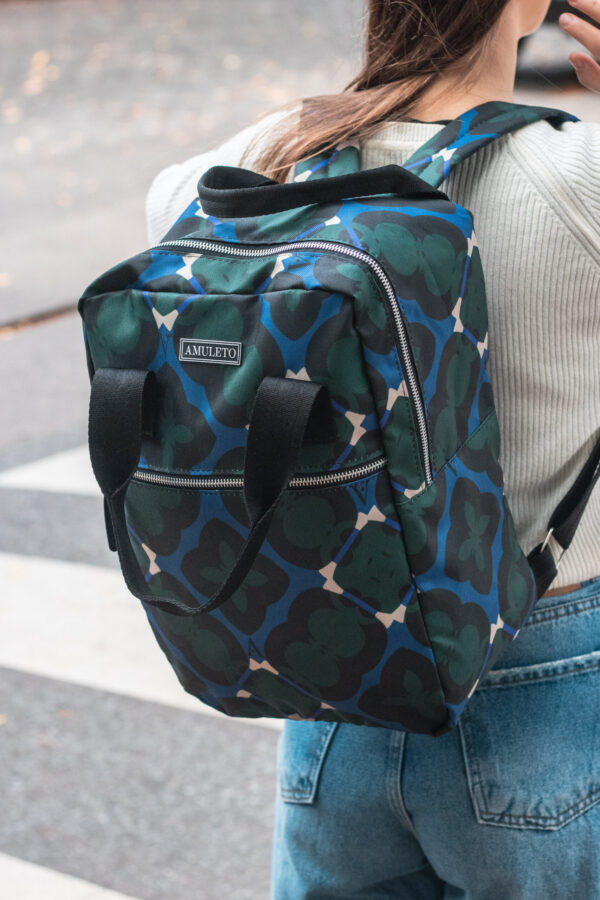 Mochila L CALE