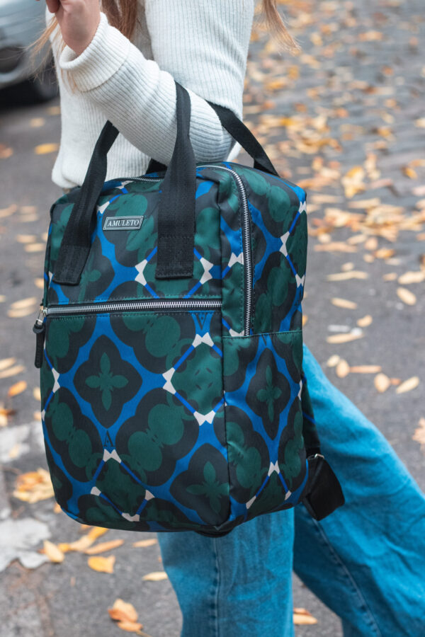 Mochila L CALE