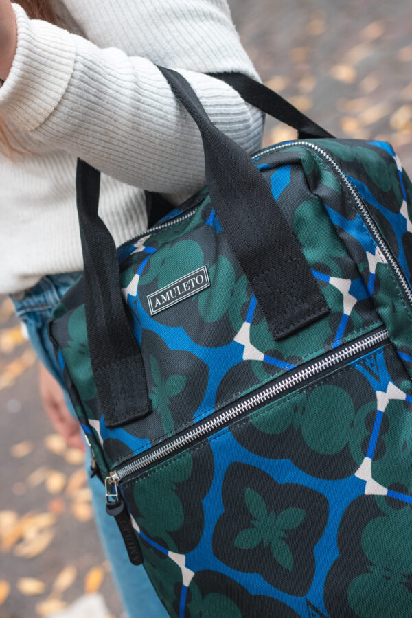 Mochila L CALE