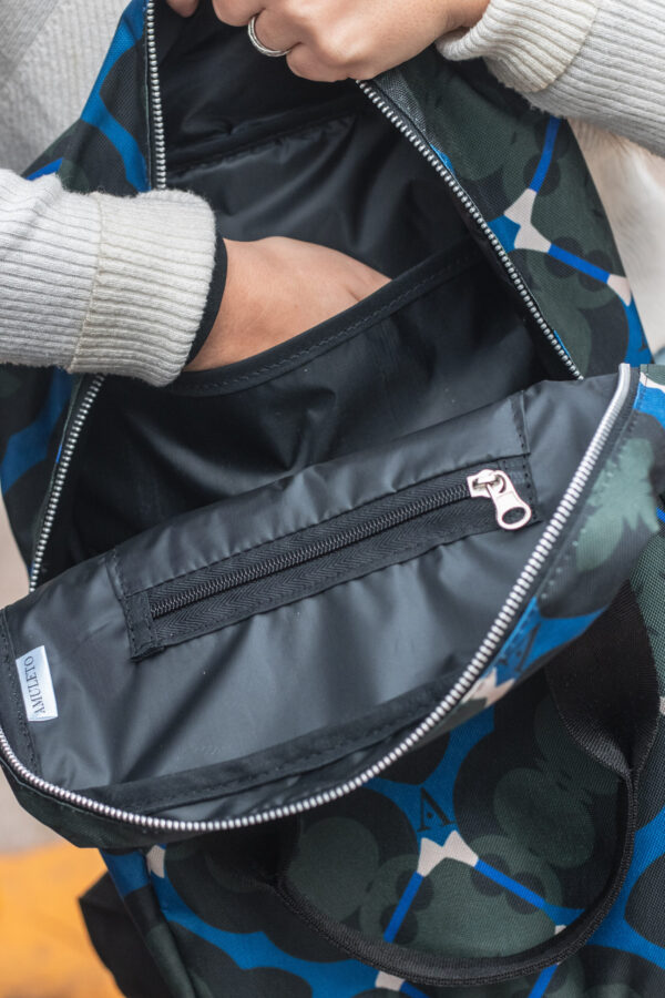 Mochila L CALE