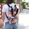 Mochilas