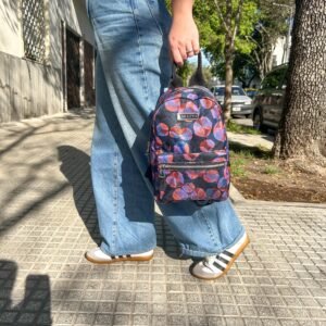 Mochila S MEDUSA