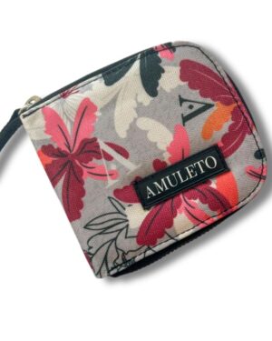 Billetera Pocket BICHA