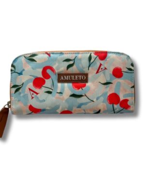 Billetera L CHERRY