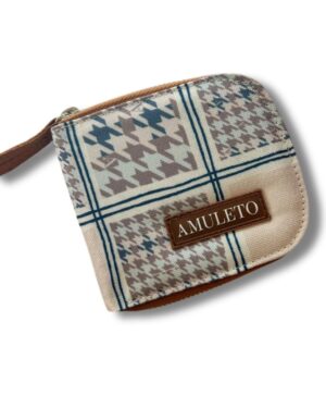 Billetera Pocket ARCONIA