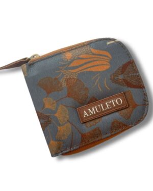 Billetera Pocket PRADERA