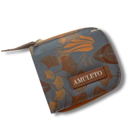 COMBO PRADERA – Bandolera M + Billetera Pocket