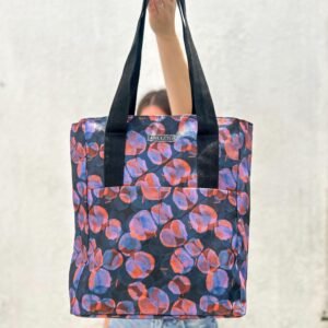 Tote bag M MEDUSA