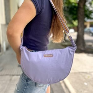 Shoulder Bag LILA