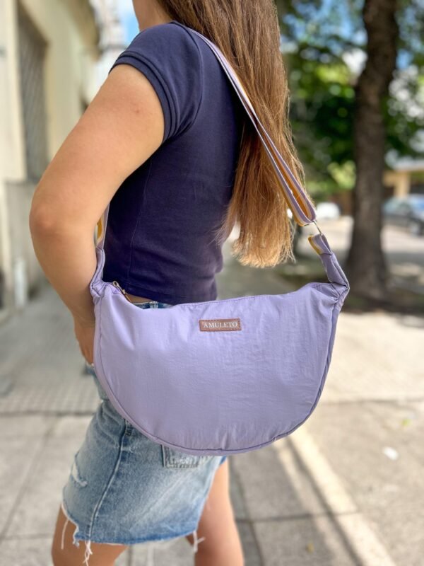 Shoulder Bag LILA