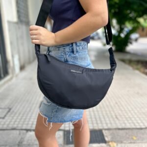 Shoulder Bag NEGRA