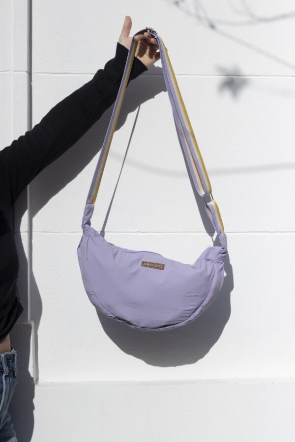 Shoulder Bag LILA