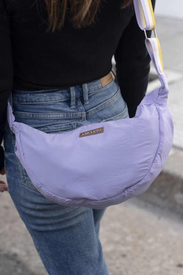 Shoulder Bag LILA