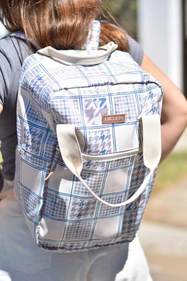 Mochila L ARCONIA