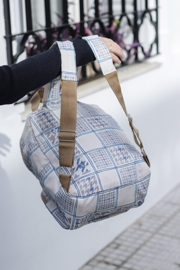 Mochila M ARCONIA