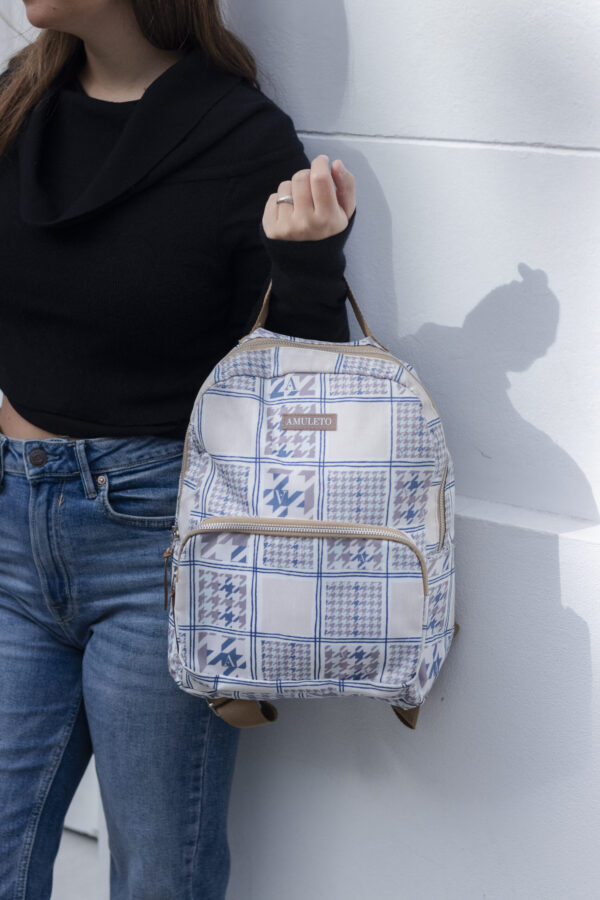 Mochila M ARCONIA