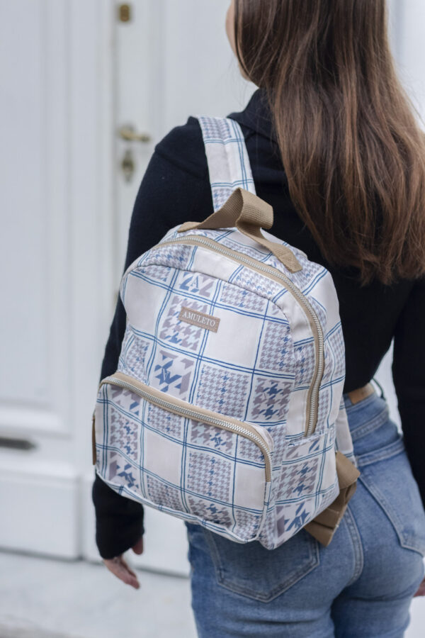 Mochila M ARCONIA