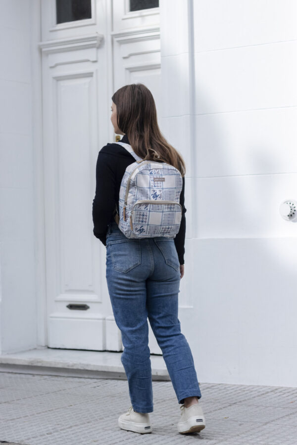 Mochila M ARCONIA