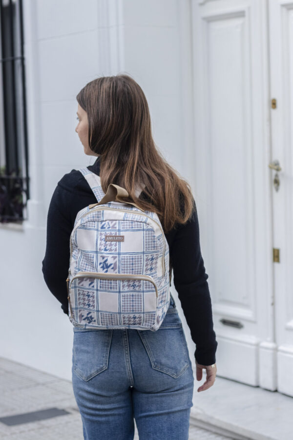 Mochila M ARCONIA
