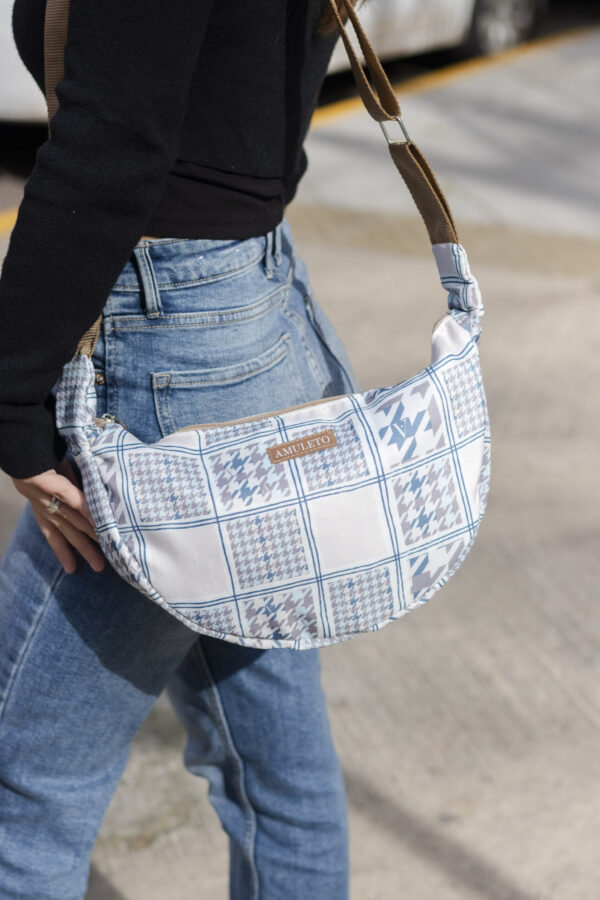 Shoulder Bag ARCONIA