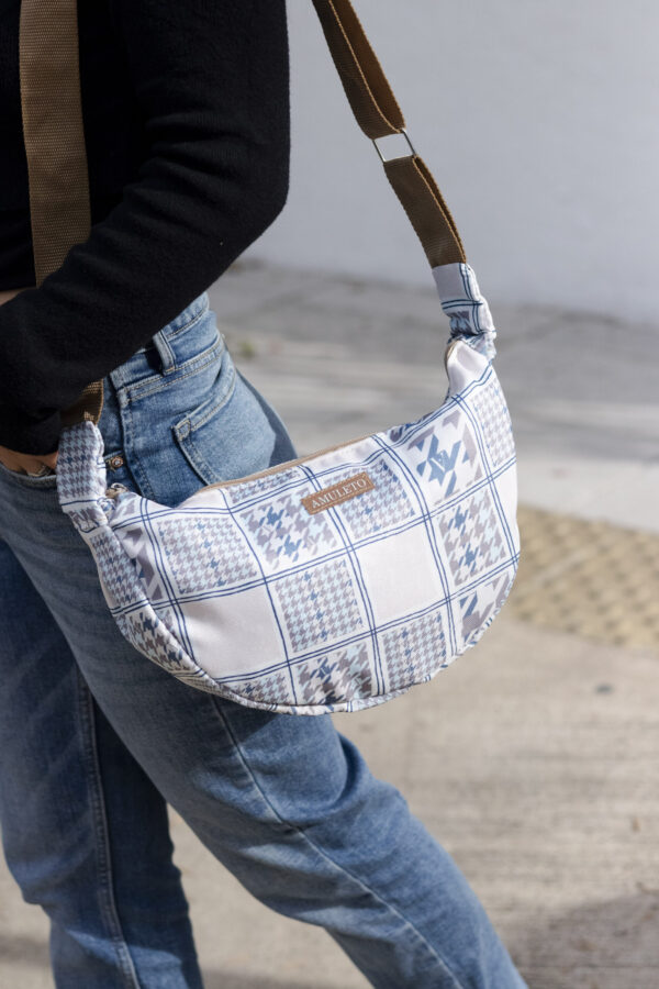 Shoulder Bag ARCONIA