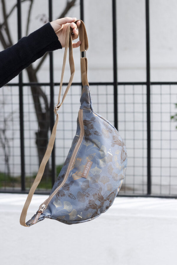 Shoulder Bag PRADERA