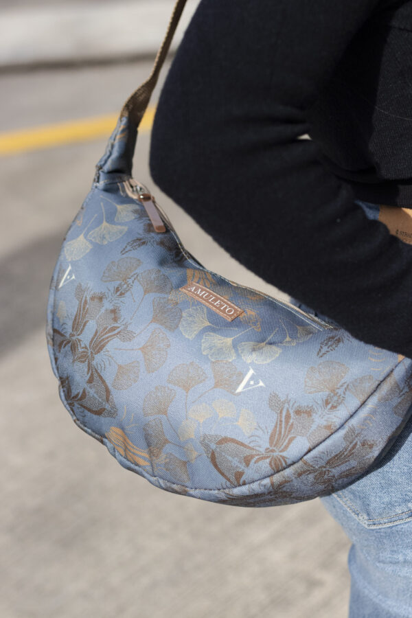 Shoulder Bag PRADERA