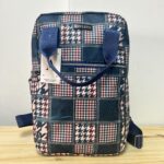 Mochila L ARCONIA BLUE – OUTLET