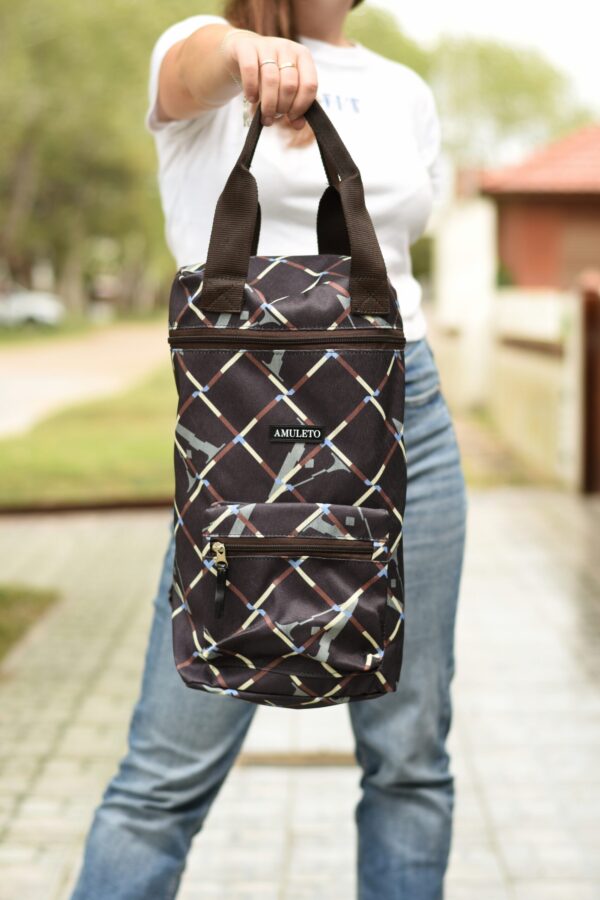 Matera STRIPE