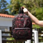 Mochilas