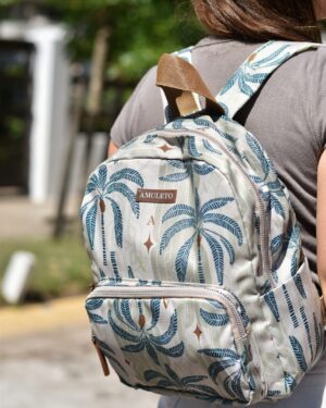 Mochila M MALLORCA