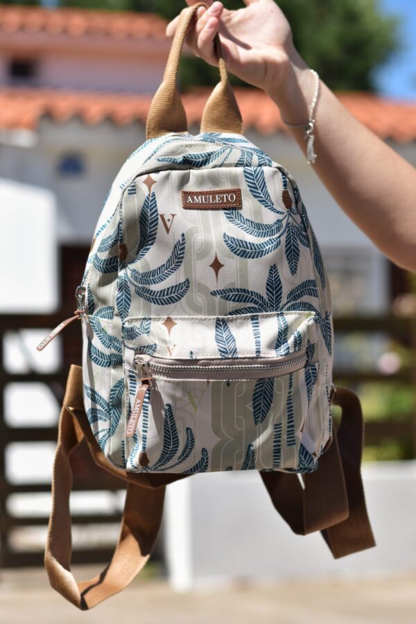 Mochila S MALLORCA