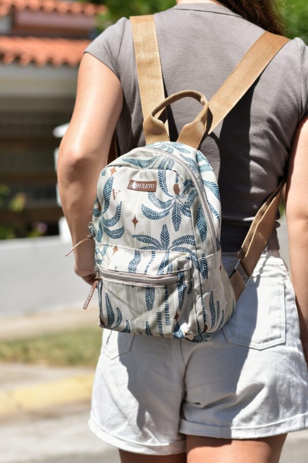 Mochila S MALLORCA