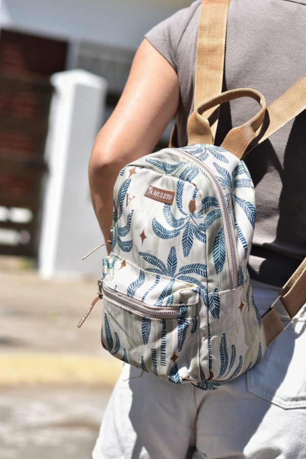 Mochila S MALLORCA