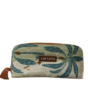 Billetera L MALLORCA