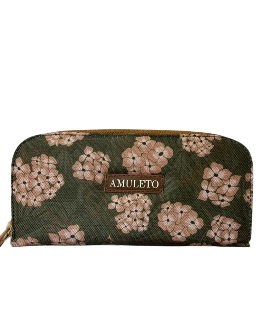 Billetera L HORTENSIAS