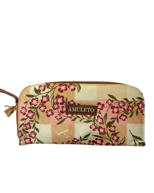 Billetera L VICHY